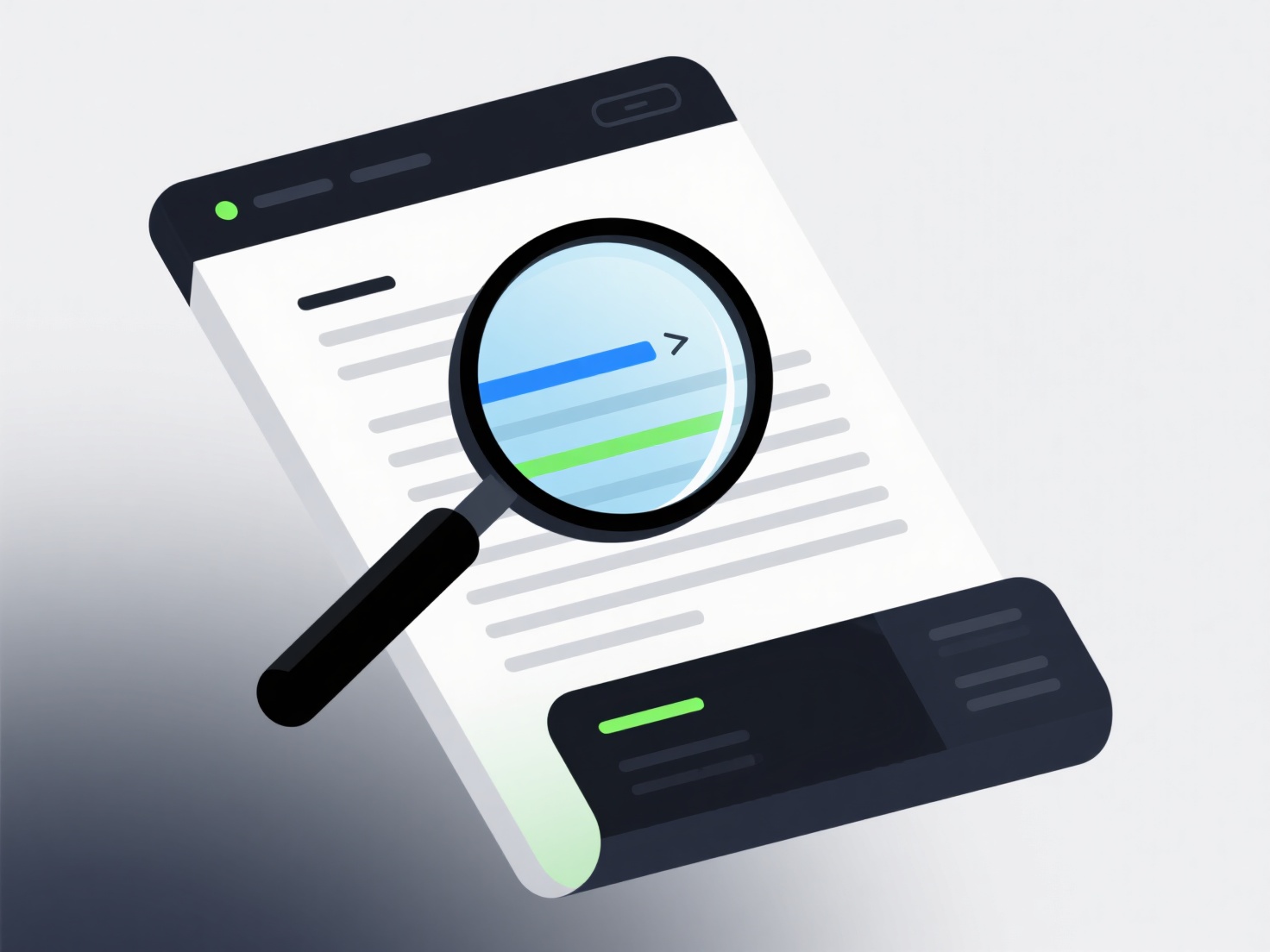 Pourquoi mon modèle 3D imprimé en résine échoue-t-il au niveau des supports ?