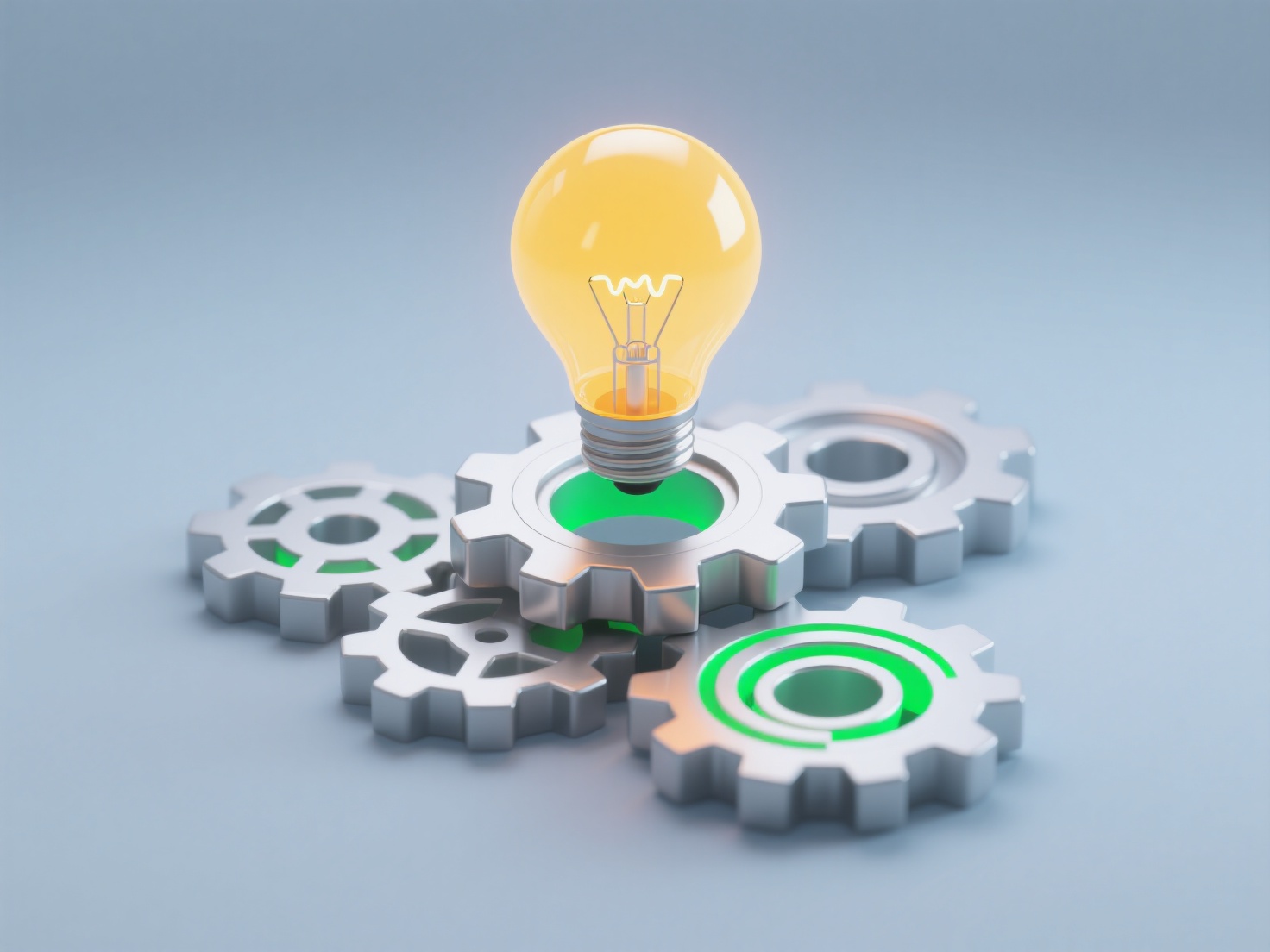 Quel est le coût d'un modèle 3D au format STL pour les fabricants ?