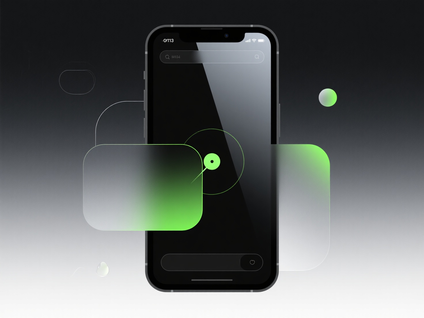 Comment supporter rapidement les modèles 3D au format STL ?