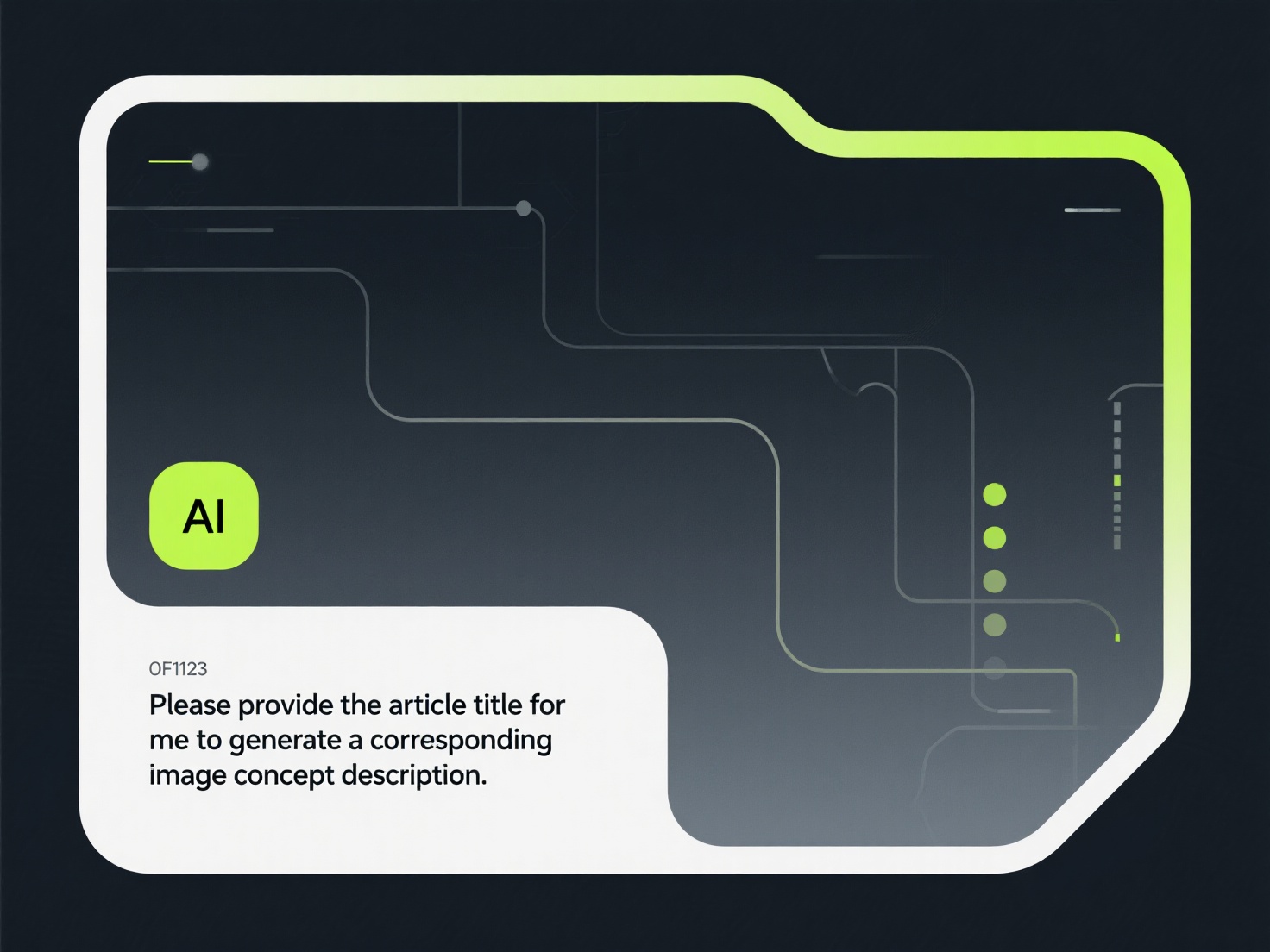 What is the best way to convert a texture 3D model?