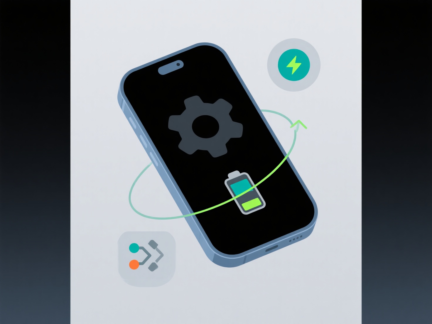 Quel est le coût d'un modèle 3D d'infill pour les vendeurs Etsy ?