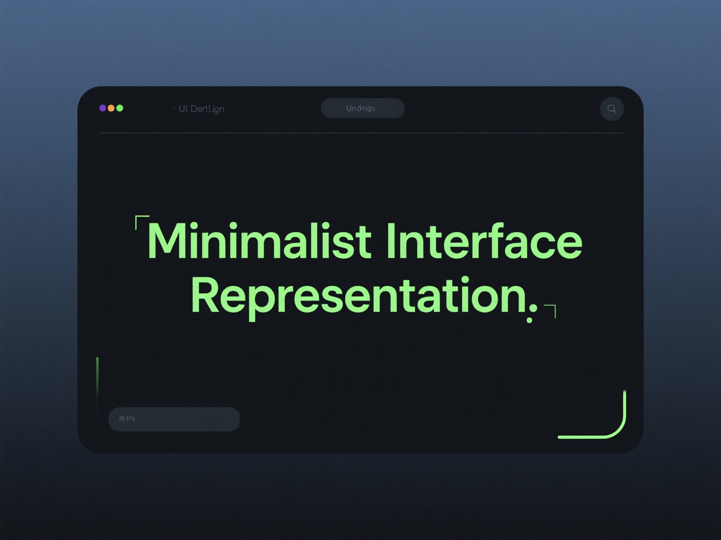 Comment nettoyer un modèle 3D FDM ?