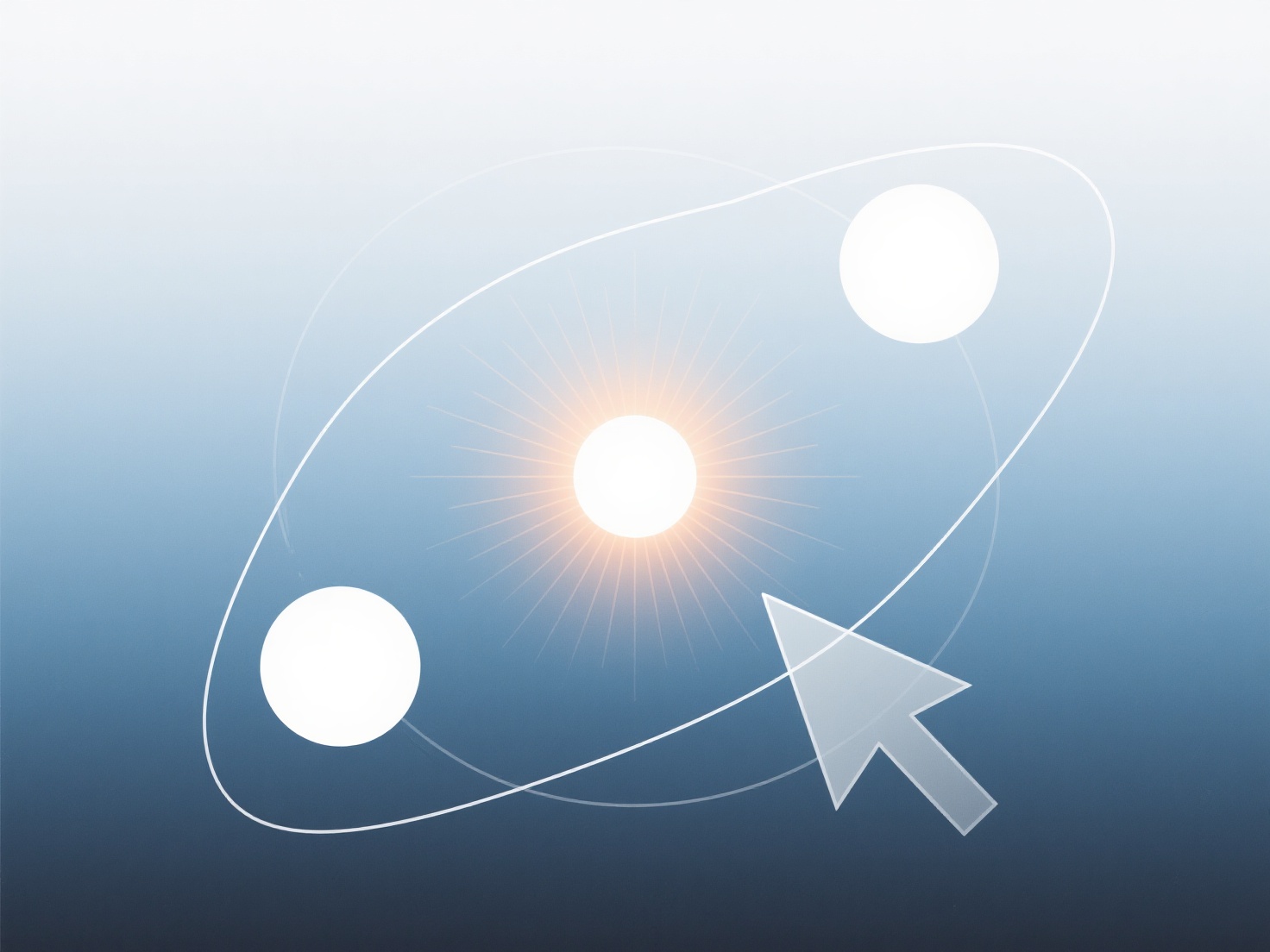 Comment réparer les modèles 3D obstrués par des couches ?