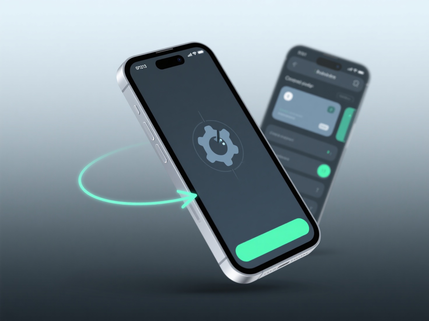 Quelles sont les utilisations d'un modèle 3D imprimé en résine pour les prototypes ?