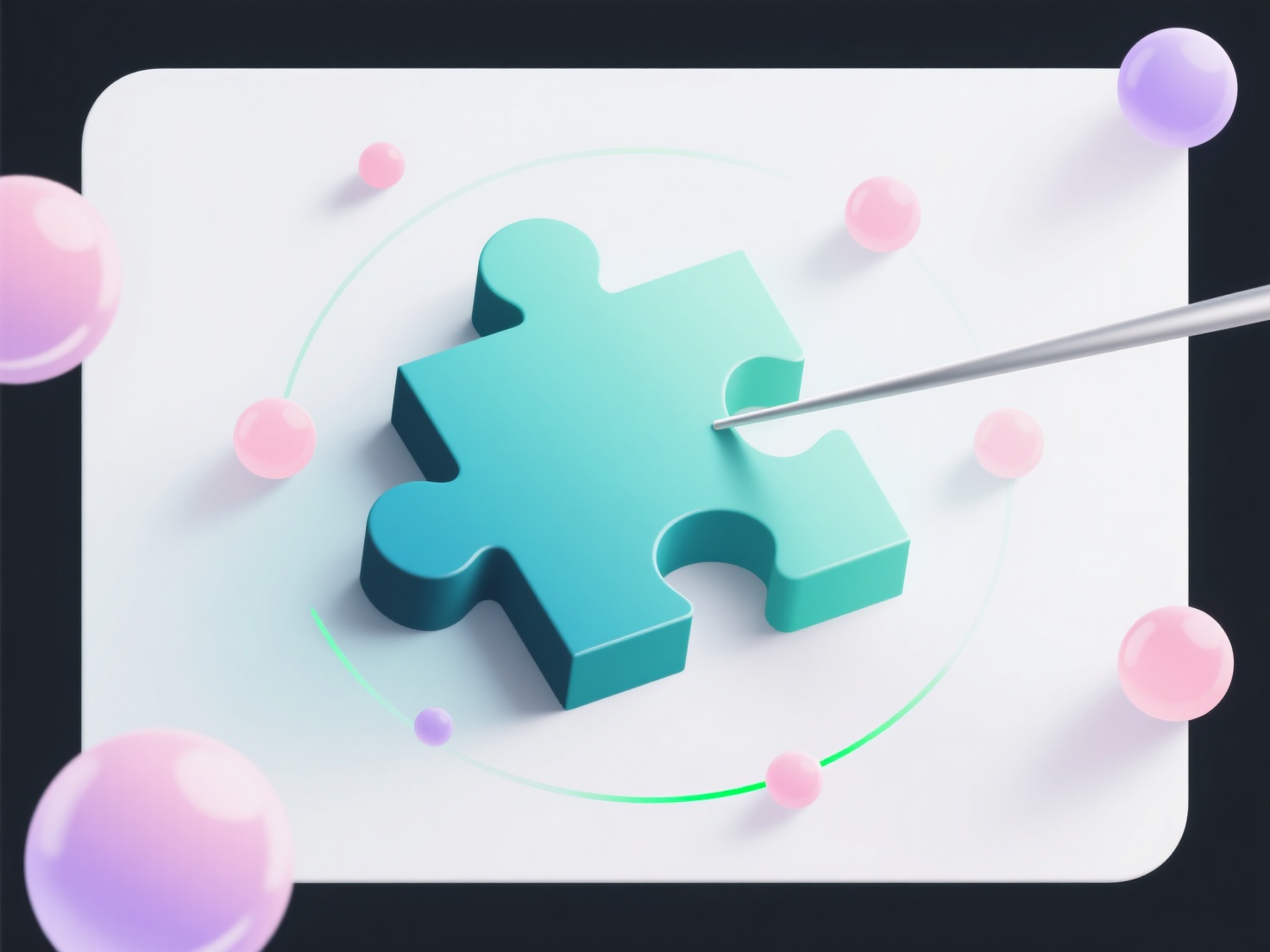 Comment accélérer le slicing dans les imprimantes coûteuses pour les modèles 3D ?