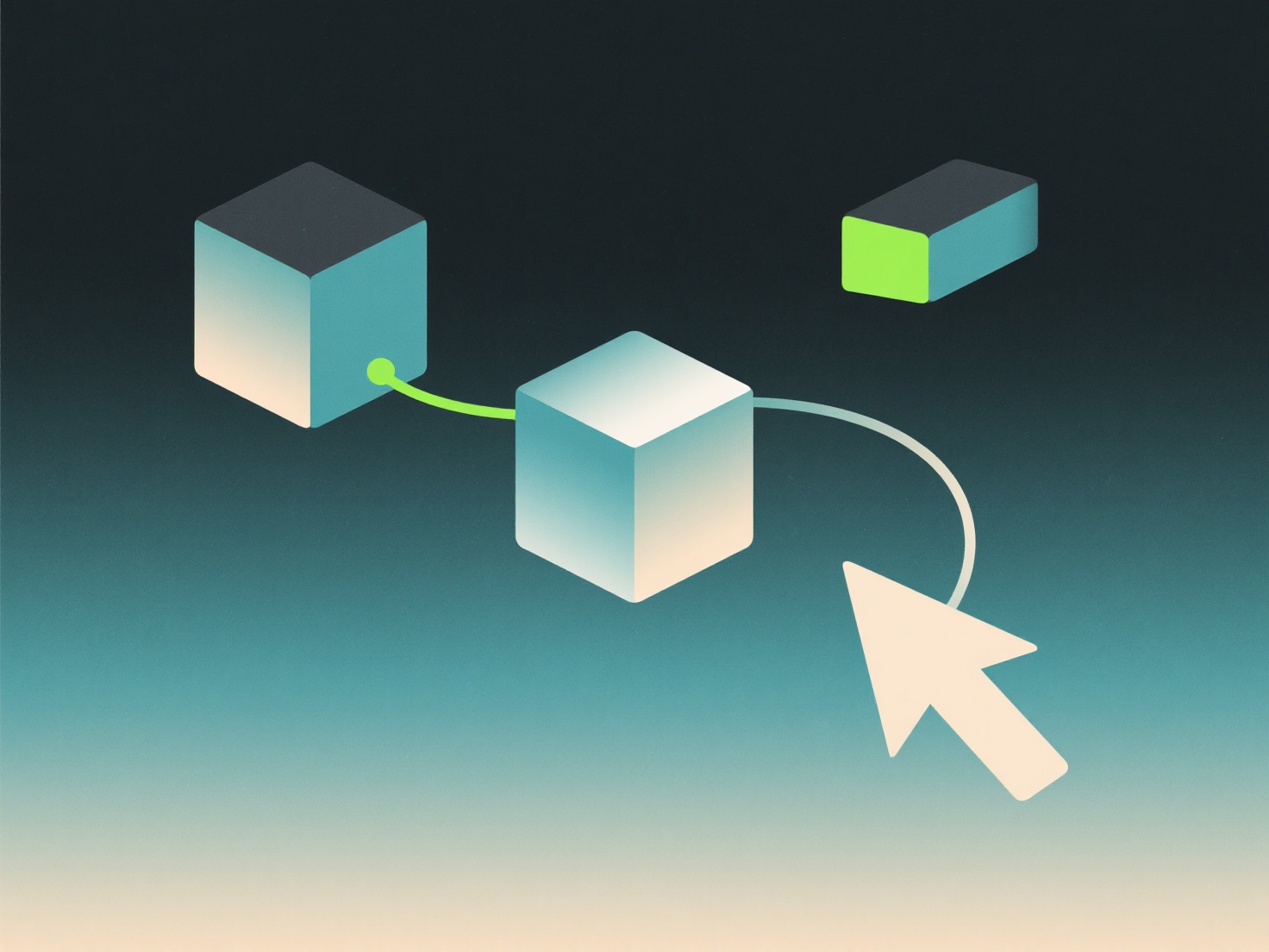 Quels sont les meilleurs supports pour réparer des modèles 3D imprimés en résine ?