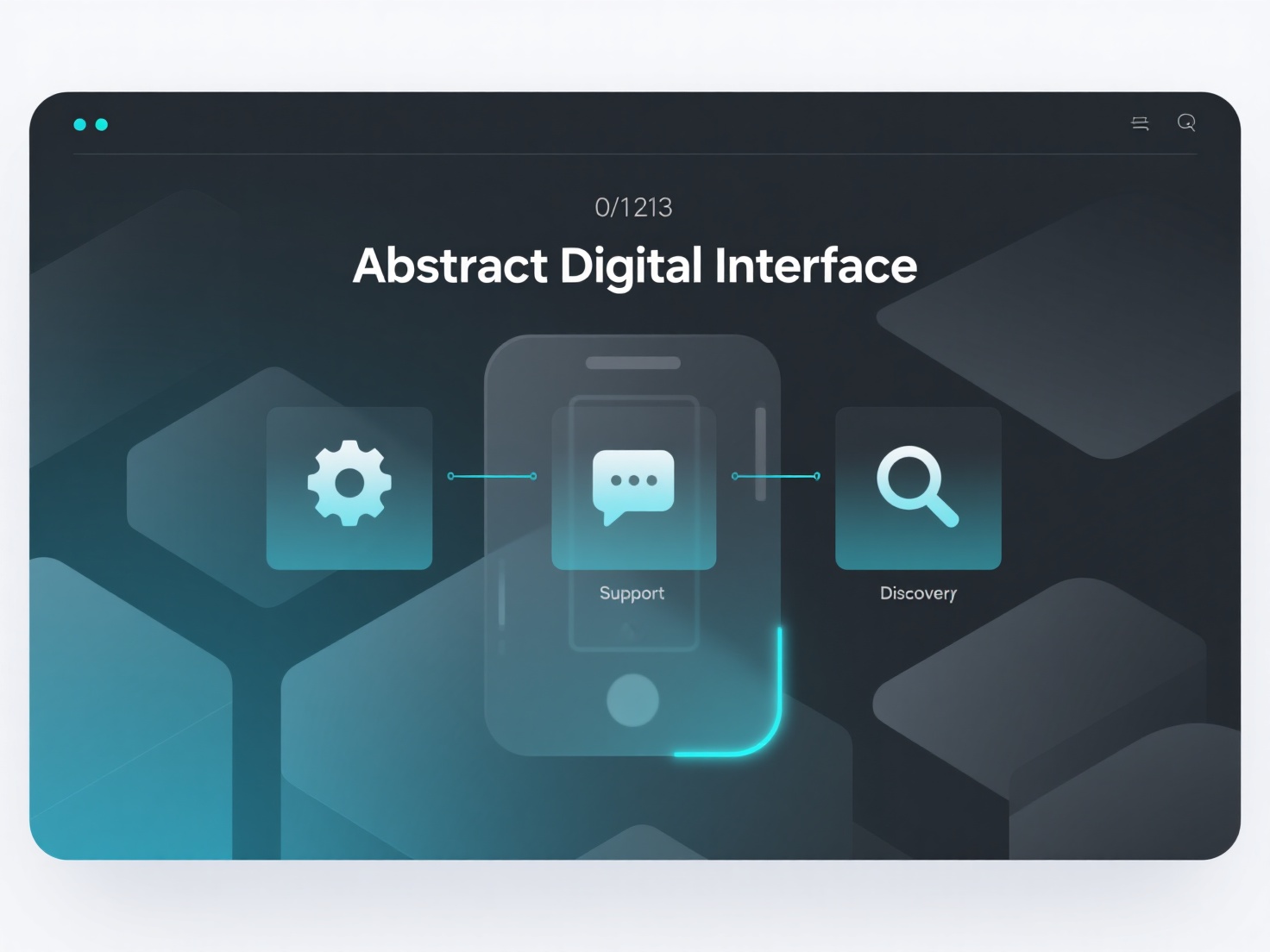 Quels sont les meilleurs conseils pour trancher des modèles 3D FDM ?