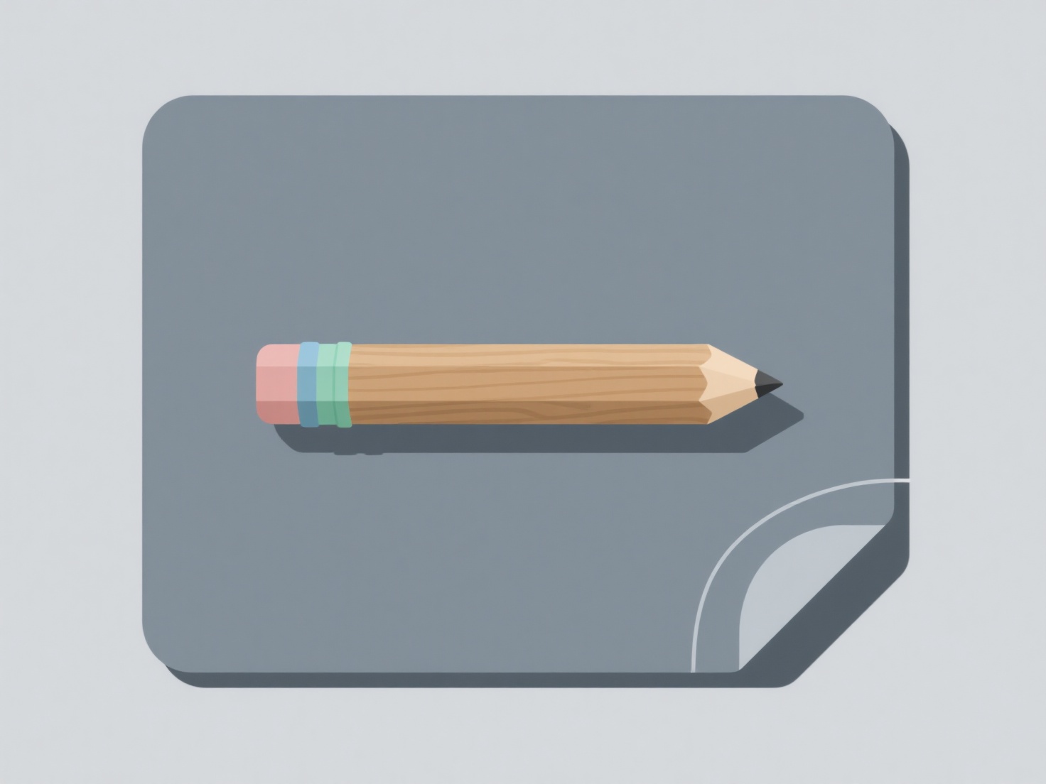 Quelle est la meilleure façon d'échelonner un modèle 3D de supports ?