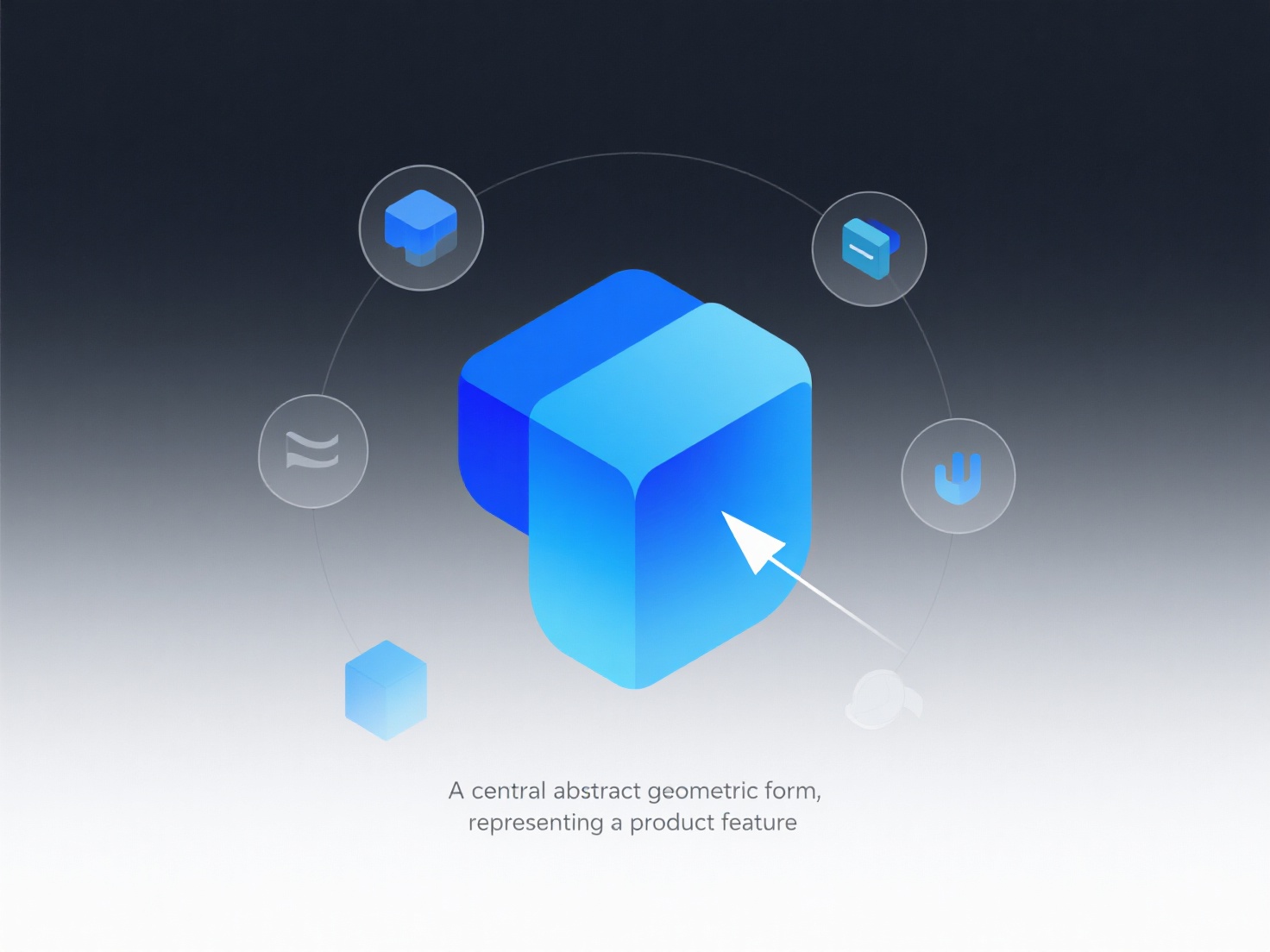 What is point cloud in 3D modeling AI modeling?