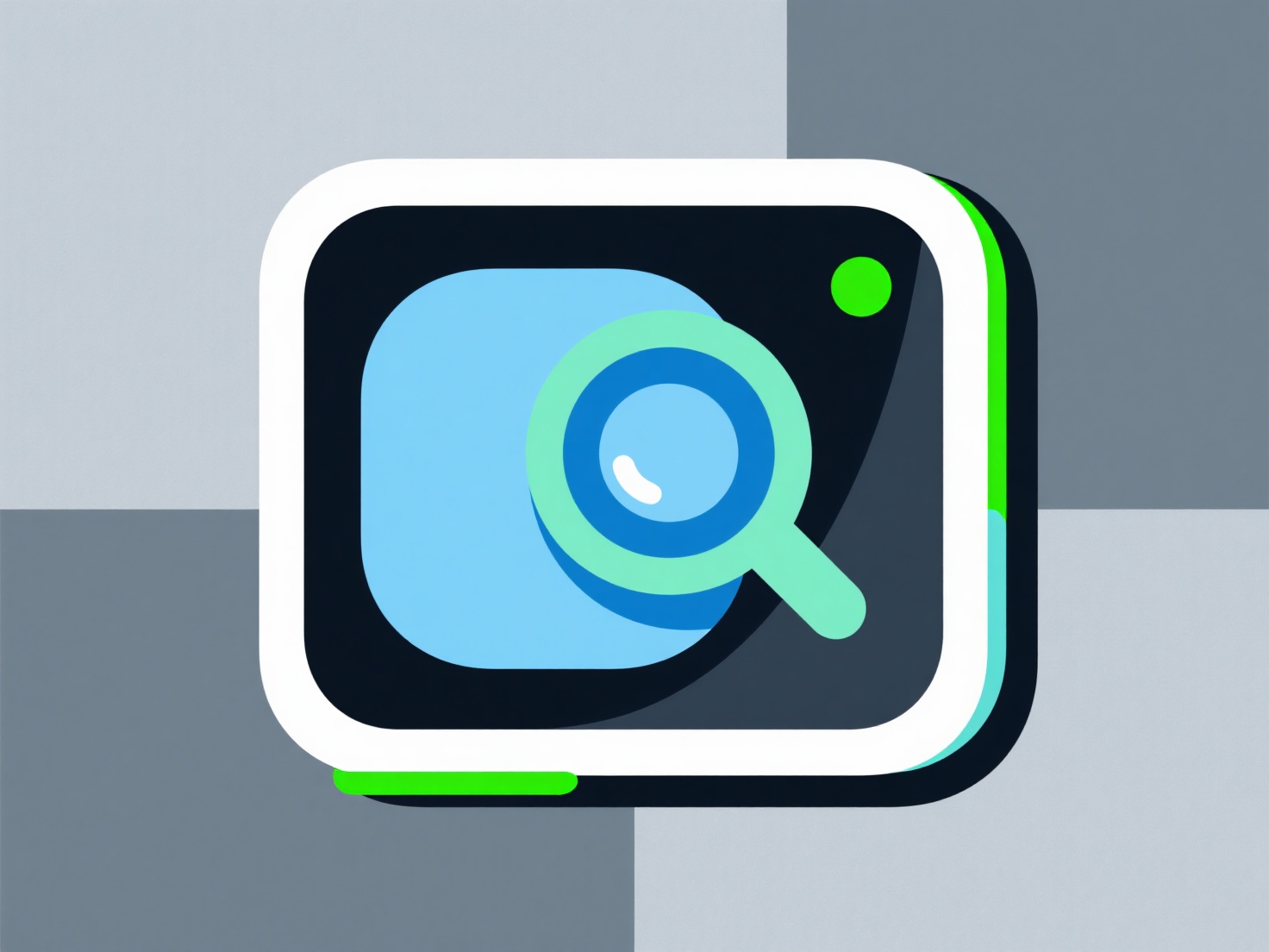 Quels sont les meilleurs conseils pour les modèles 3D avec une épaisseur de paroi à l'échelle ?