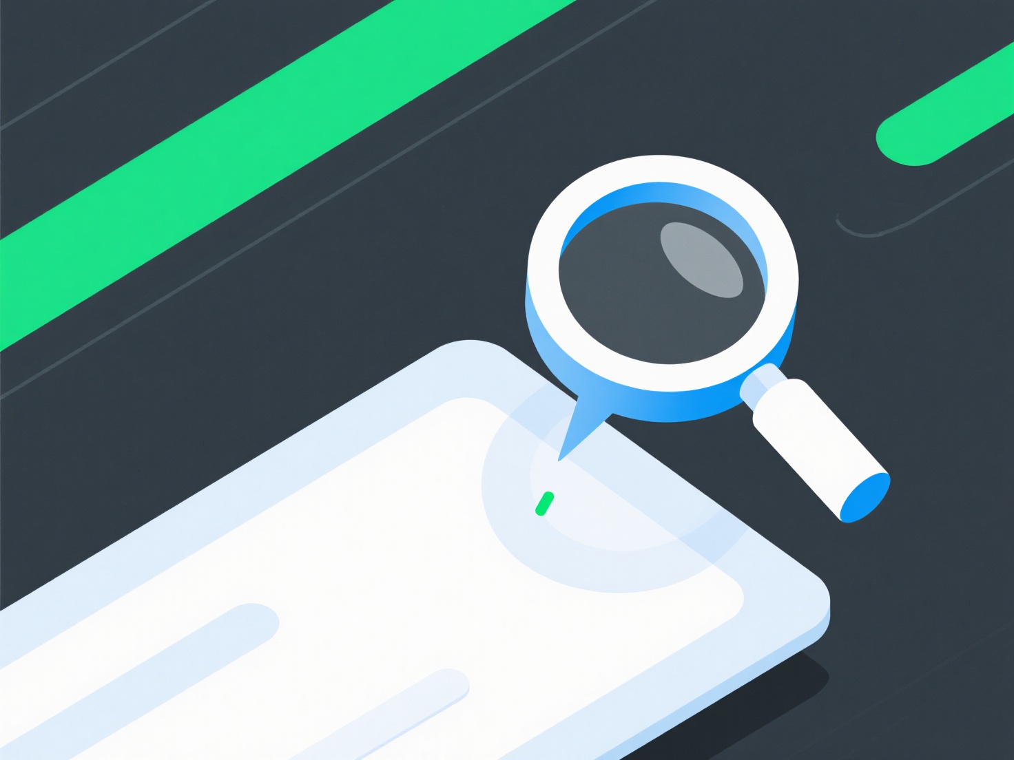 Pourquoi le modèle 3D du fichier STL s'effrite dans Slicer ?