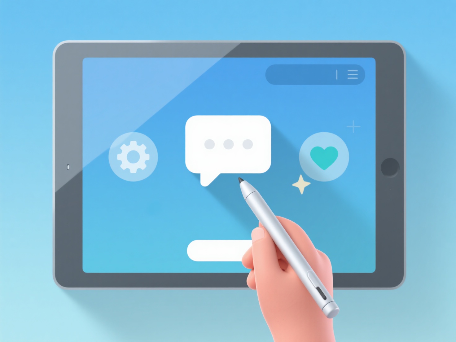 Quels sont les outils gratuits pour l'impression de supports pour modèles 3D ?