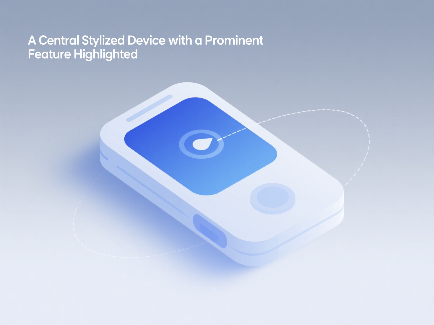 Quelles sont les utilisations d'un modèle 3D d'adhésion au lit pour des pièces fonctionnelles ?