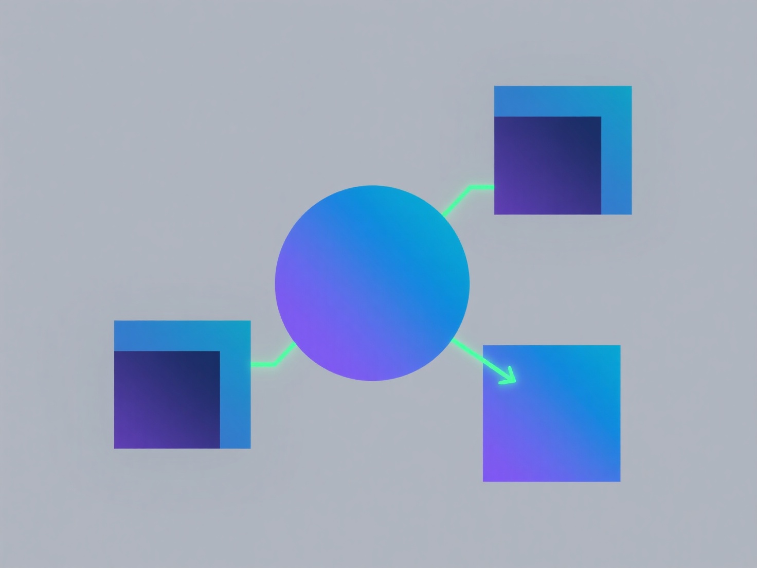 Pourquoi mon modèle 3D imprimé en résine échoue-t-il lors du ponçage ?