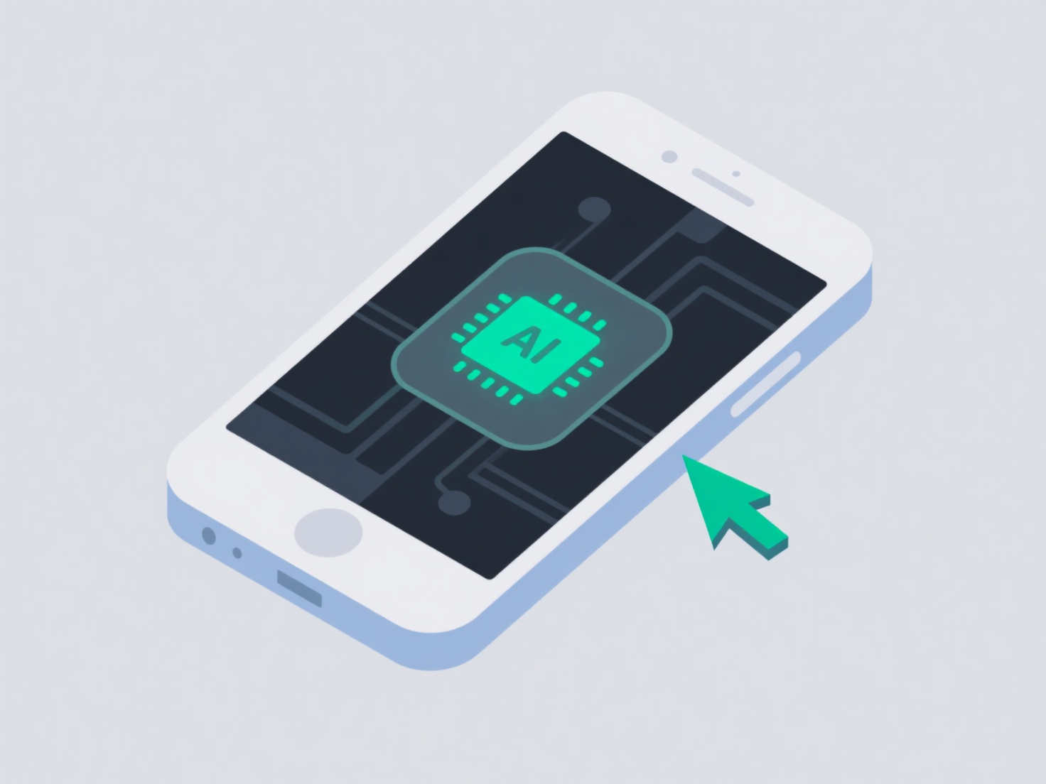 Comment creuser rapidement les supports de modèles 3D ?