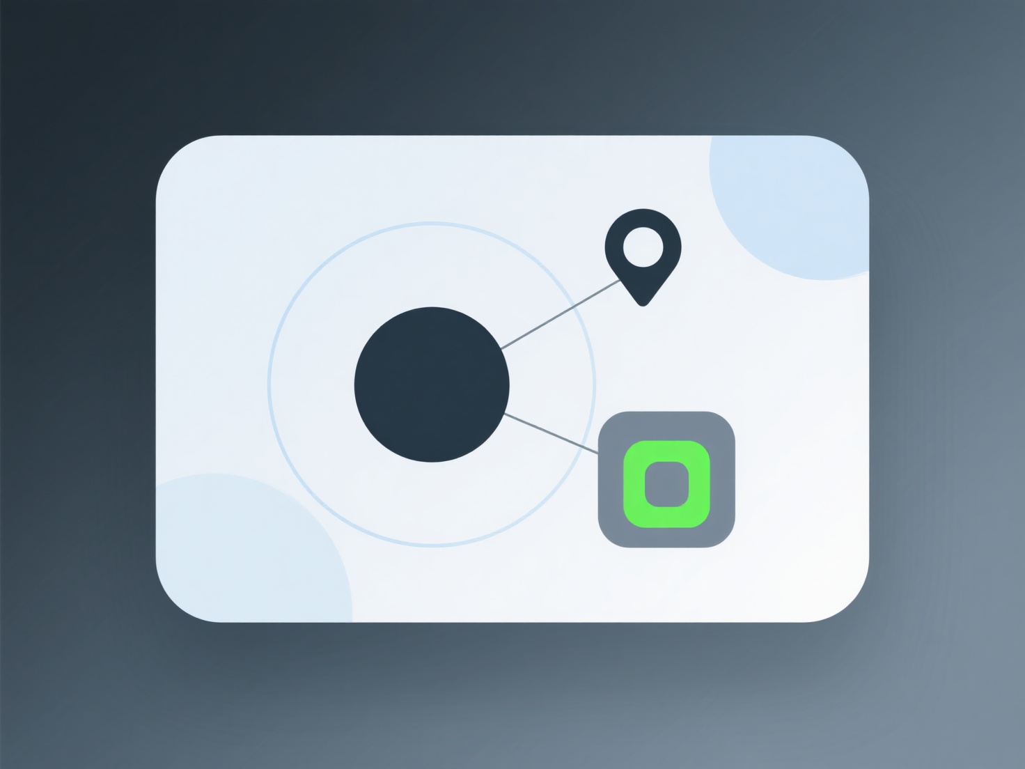 Quel est le coût d'un modèle 3D au format STL pour les ingénieurs ?