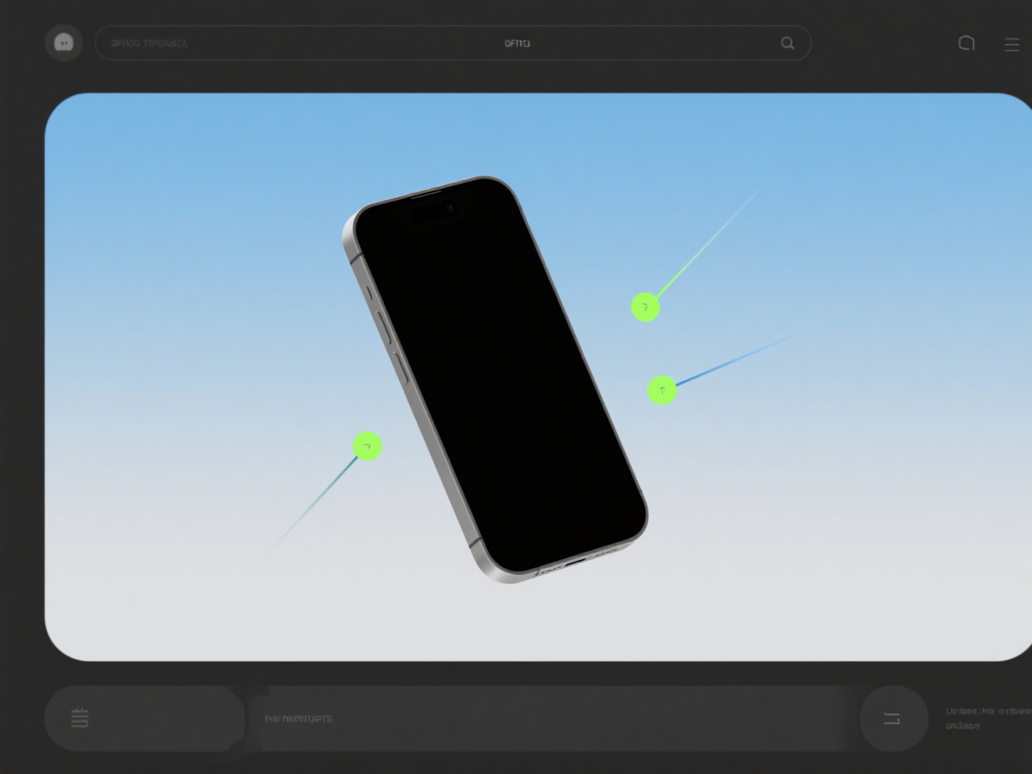 Comment résoudre le problème d'adhésion fragile des modèles 3D au lit ?