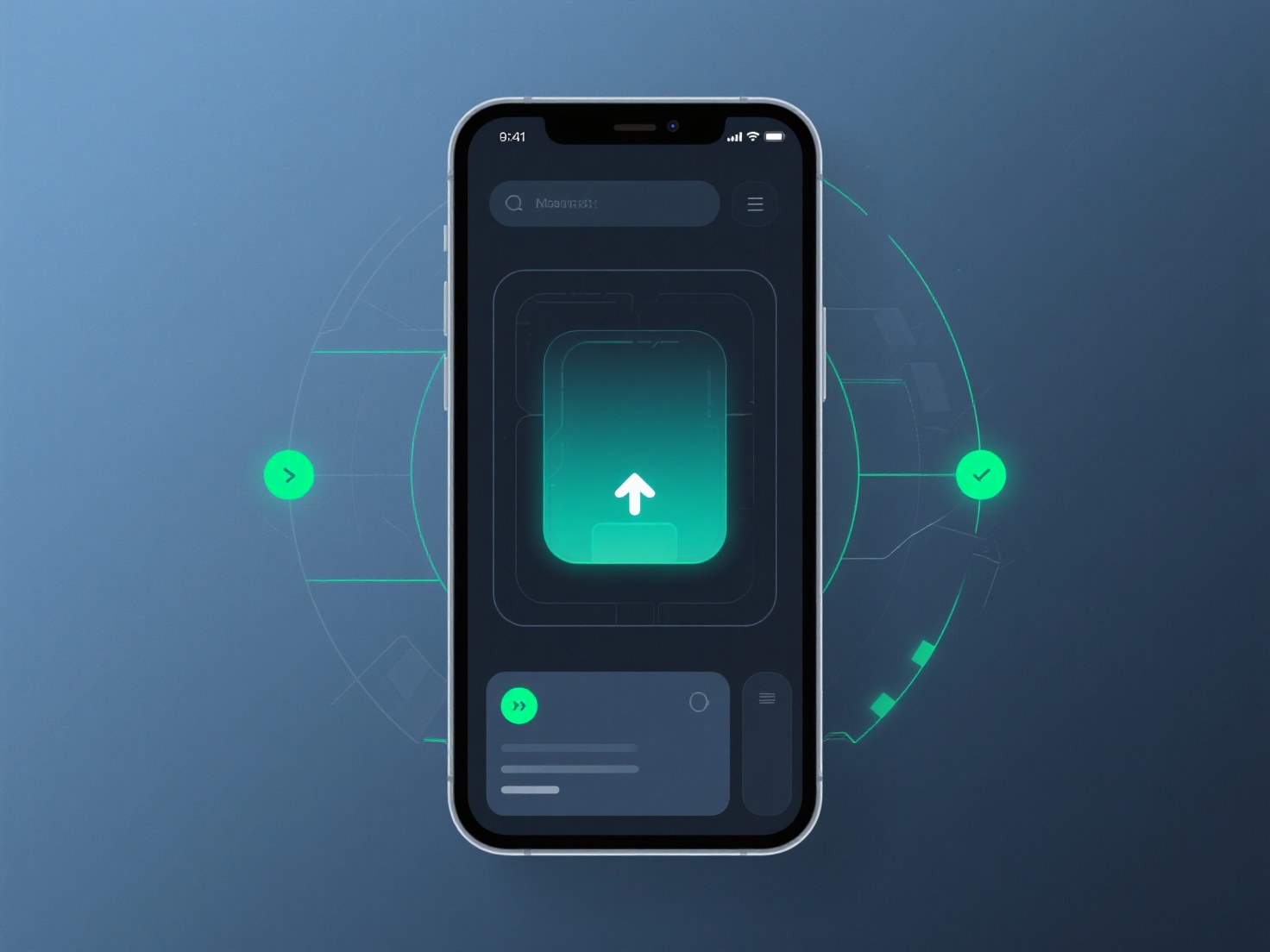 Comment réparer des modèles 3D avec une épaisseur de mur obstruée ?