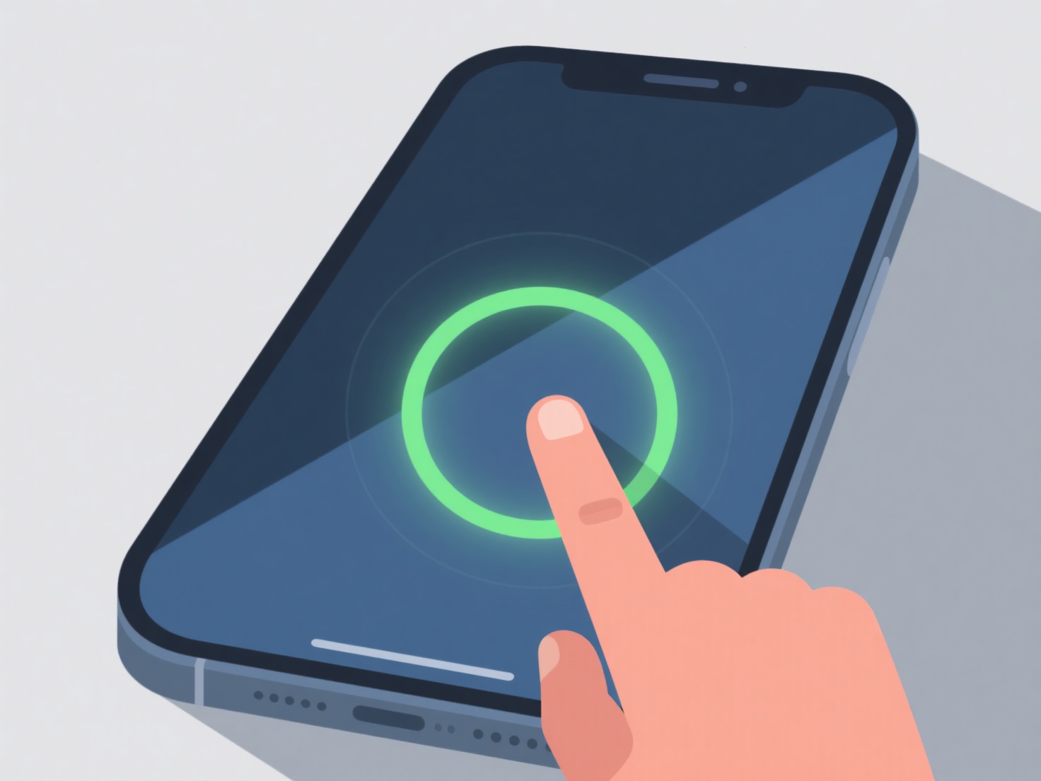 3Dモデルの印刷サポートに関してよくあるミスは何でしょうか?