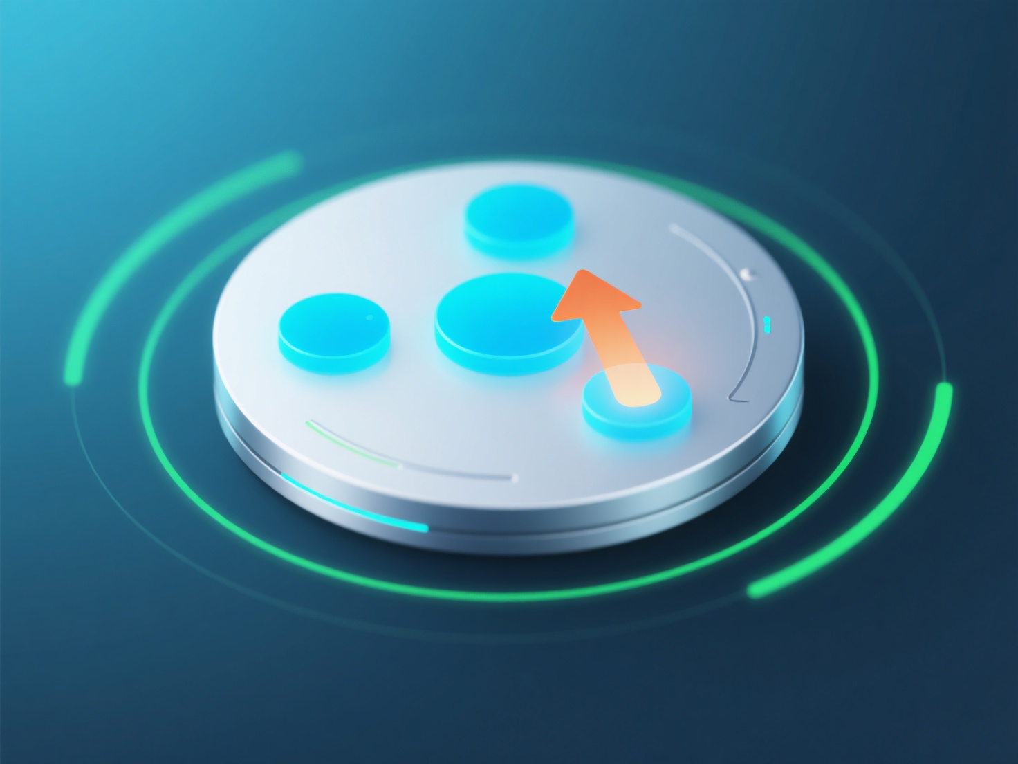 サポート層の3Dモデルに適した無料ツールは何でしょうか?