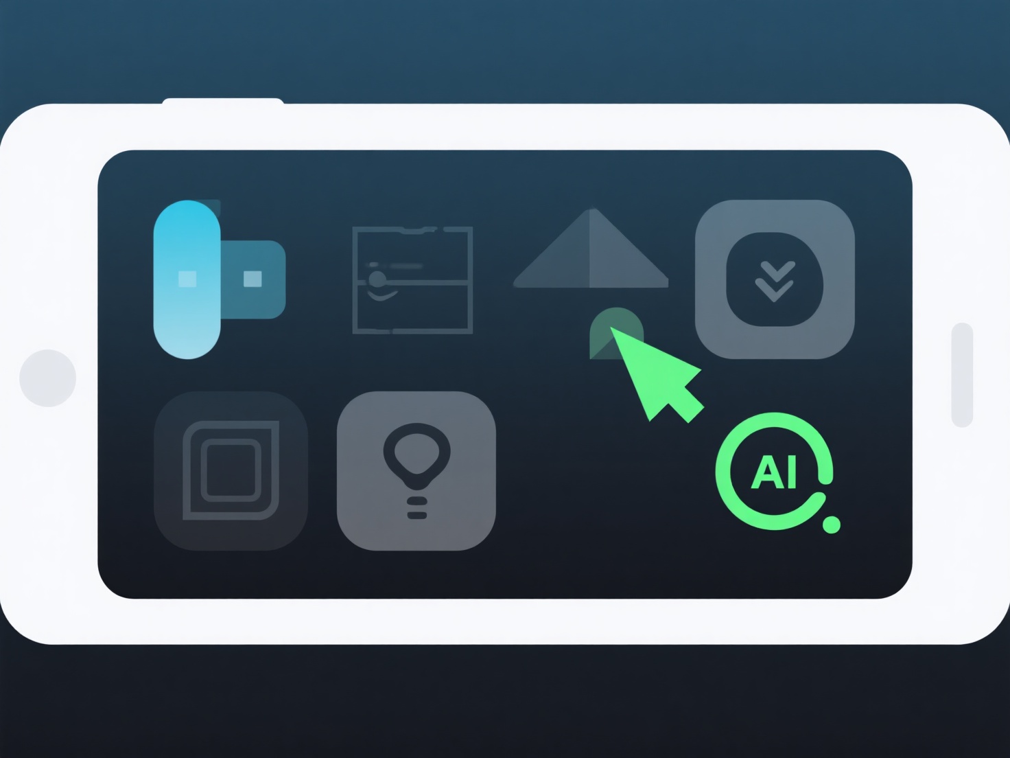 ベッド接着型3DモデルとPLA 3Dモデルの違いは何ですか？