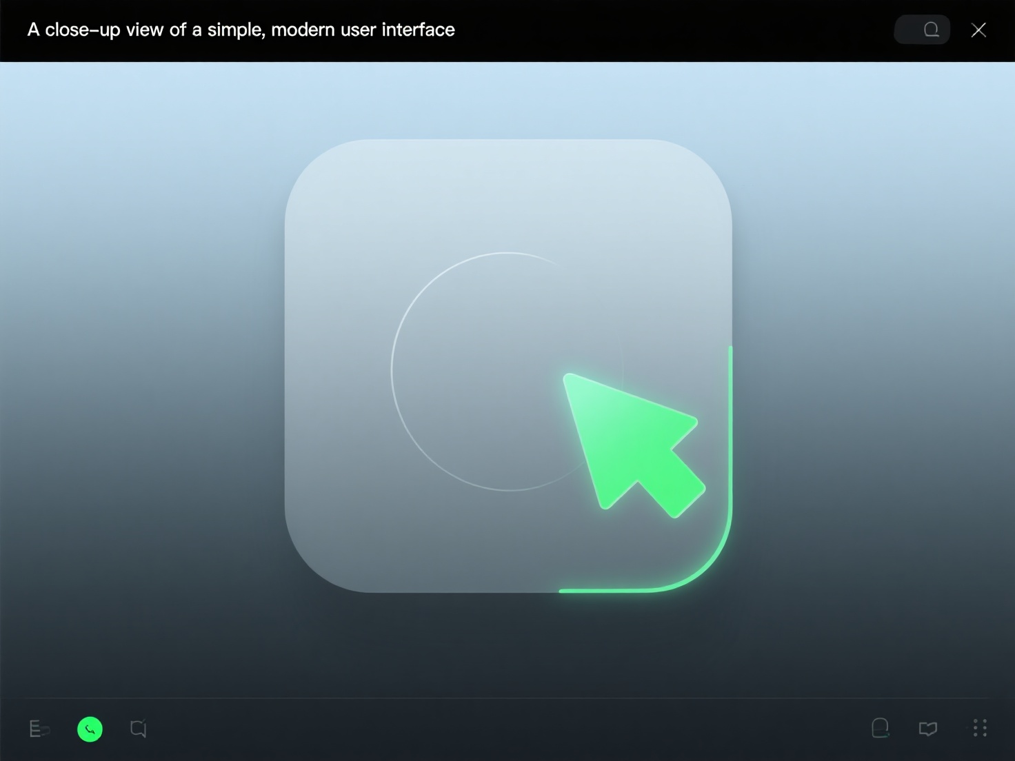 なぜスライサーで3Dモデルをサポートするときにフィラメントが引っ張られるのか？