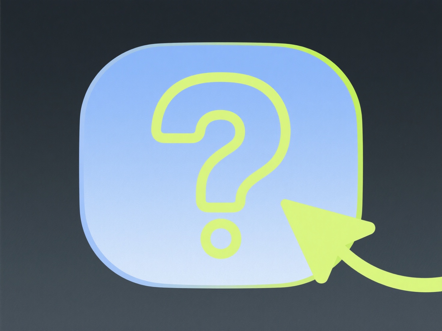 プルサで3Dモデルのベッド接着が剥がれてしまうのはなぜですか?