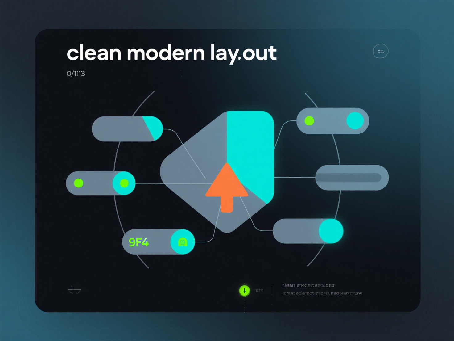 3DモデリングのPrusaにおけるFDMとは何ですか？