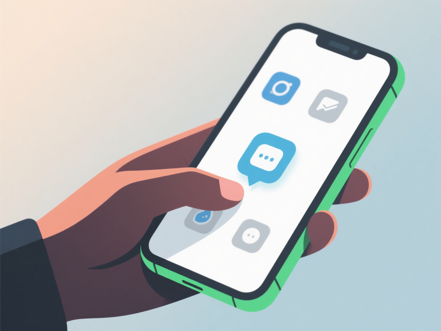 スケールベッドに3Dモデルを接着するのに最適な接着創は何ですか？