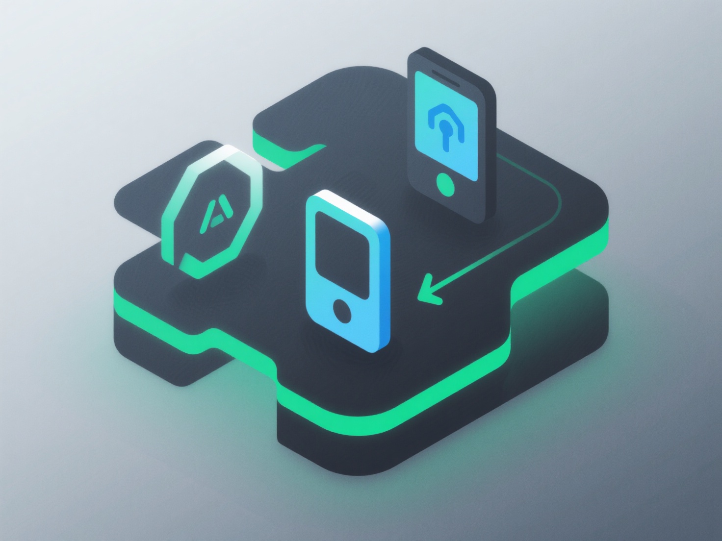 レジンプリントの3Dモデルを強く見せる方法は?