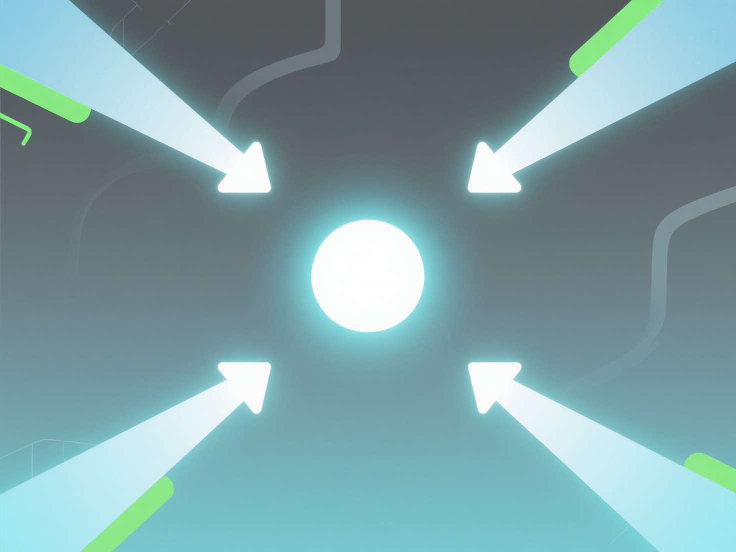 印刷用レジンで3Dモデルを印刷する際の主な秘訣は何でしょうか？