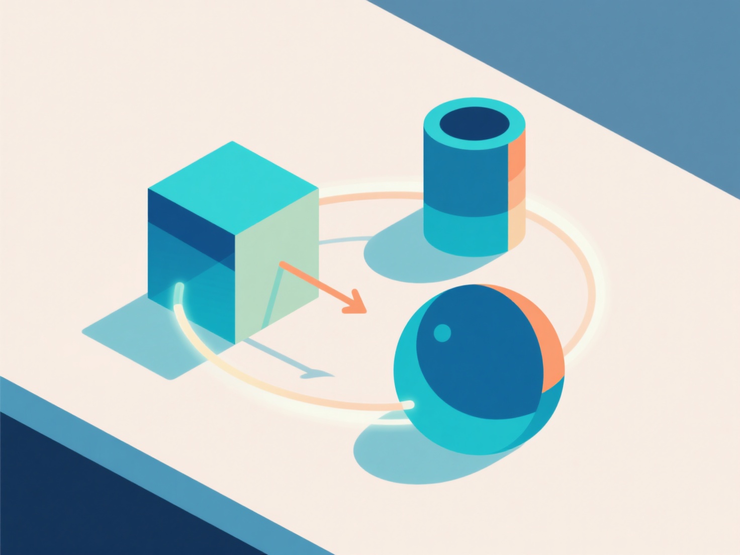 スケールの壁厚さの3Dモデルに最適な接着創は何ですか？