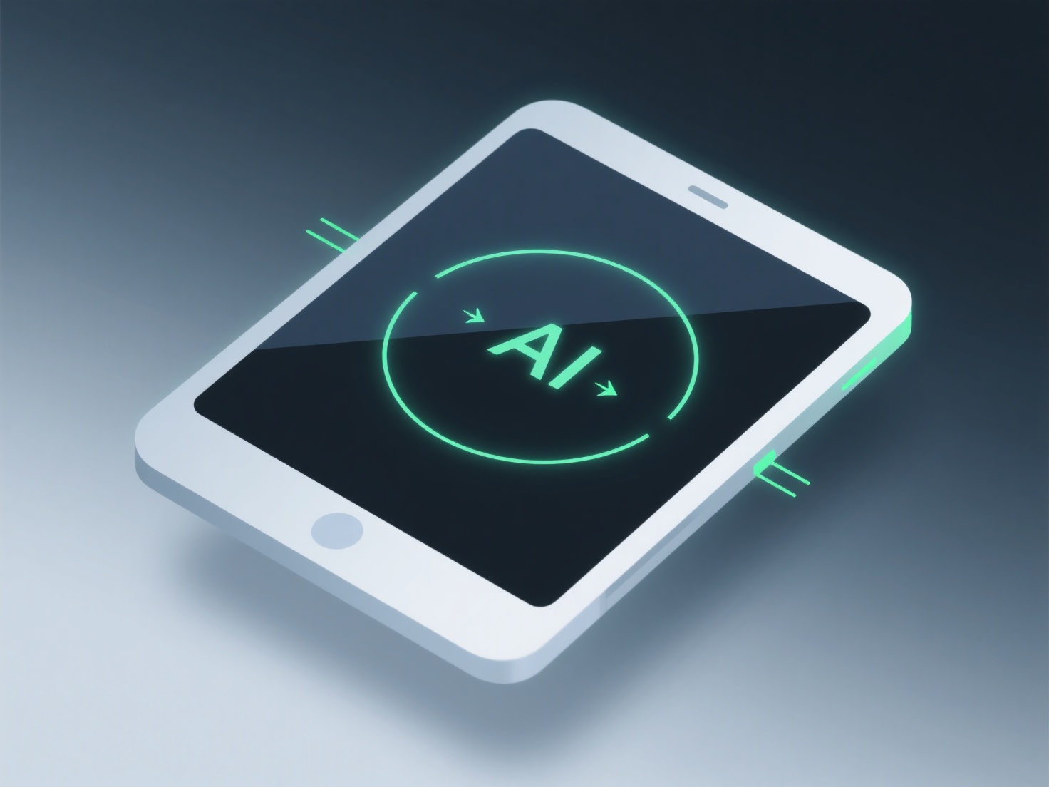 How to make a texture 3D model look detailed?