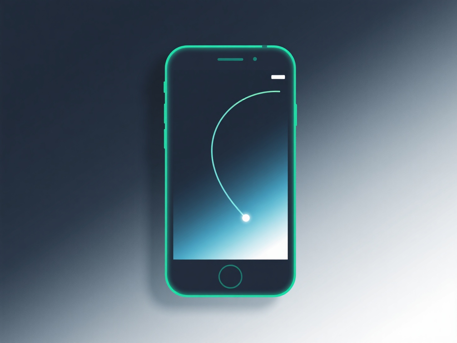 サポートレジンで3Dモデルを印刷する場合の主なこつは何でしょうか？