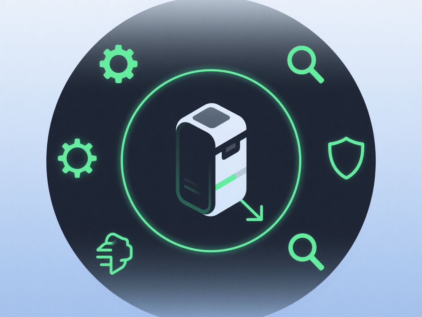 3DモデリングのSLAにおけるFDMとは何ですか？