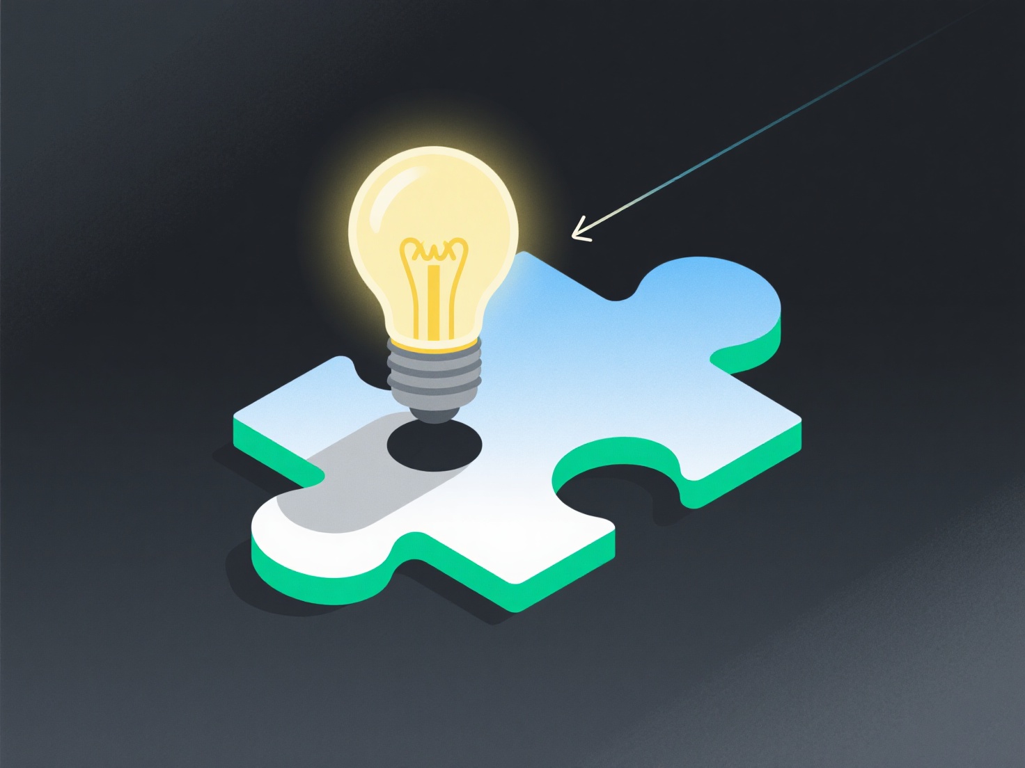 インフィル3Dモデルのスリッジを修復する方法は？