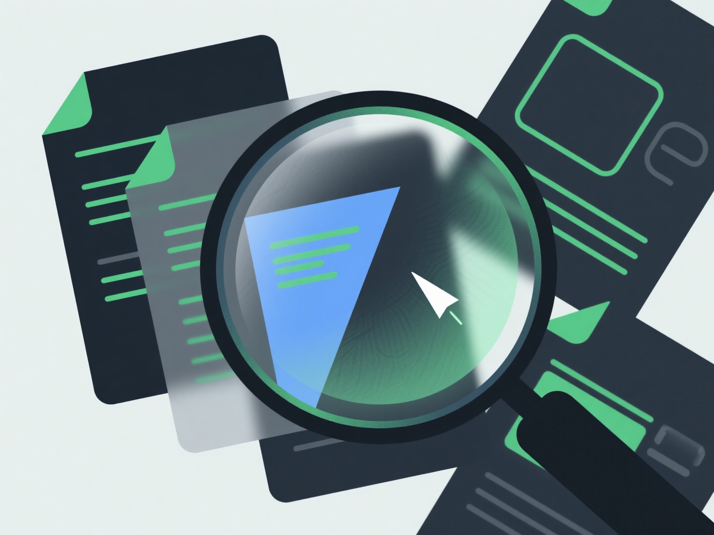 FDM 3Dモデルがこんなに混乱しているのはなぜですか?