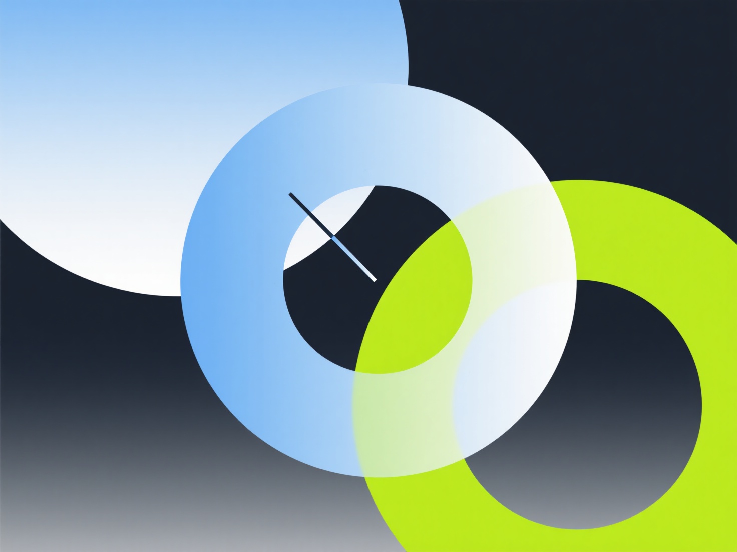 ホームプリンティングで3Dモデルの層が剥がれるのはなぜですか？