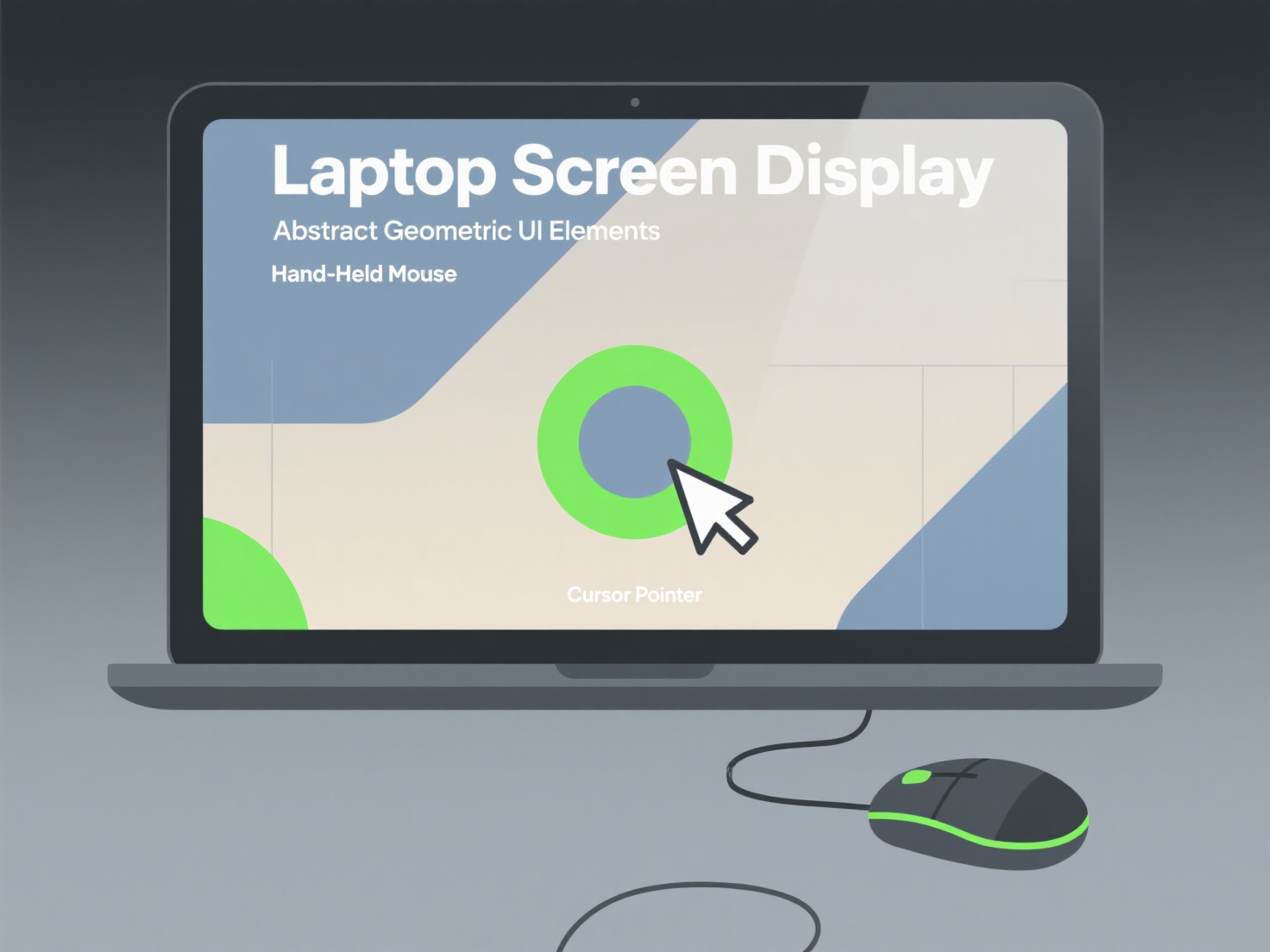 趣味家向けのFDM 3Dモデルのコストはどのくらいですか？