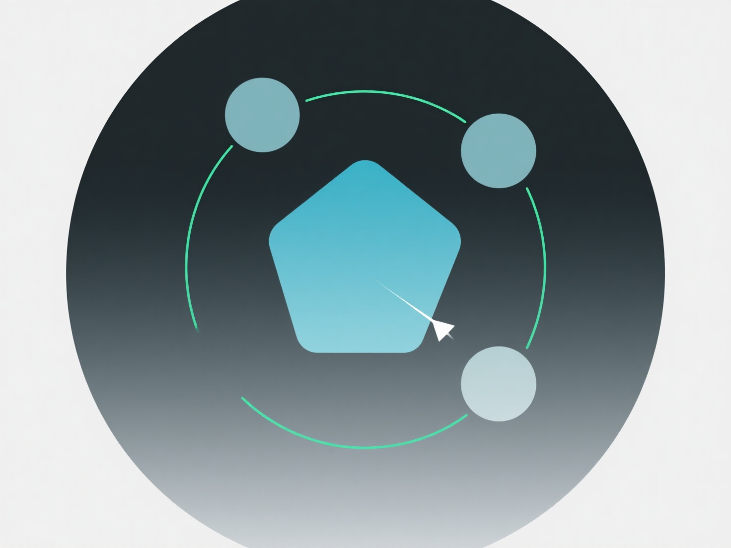 初心者のためのレイヤーの3Dモデルのサポート方法は?