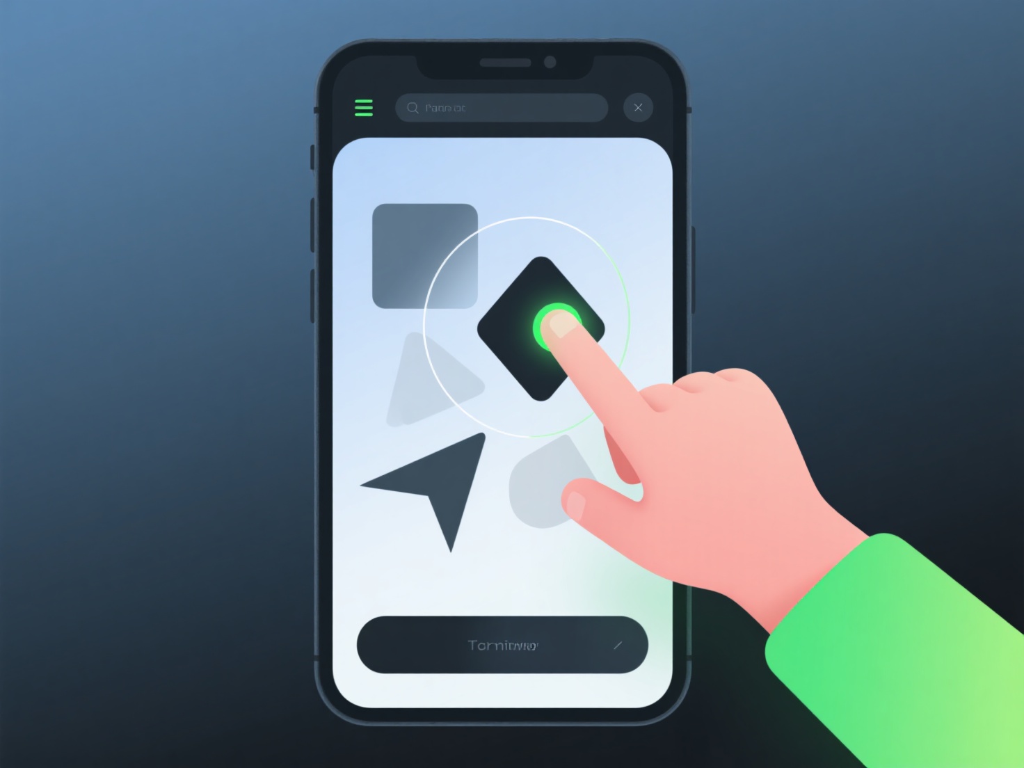 スケール樹脂印刷の3Dモデルに最適なサポートは何でしょうか？