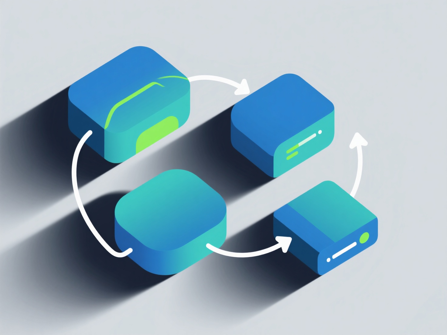 3D印刷で3Dモデルを修復する方法は？