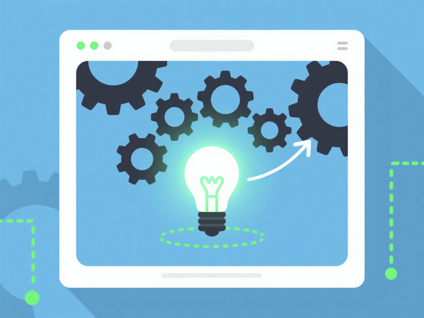 What is the best way to build a depth map 3D model?