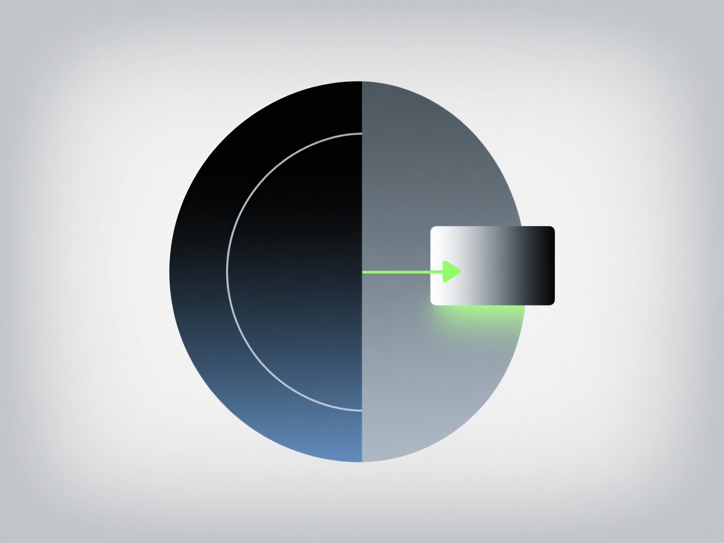 FDM 3Dモデルをサポートする最良の方法は何ですか？