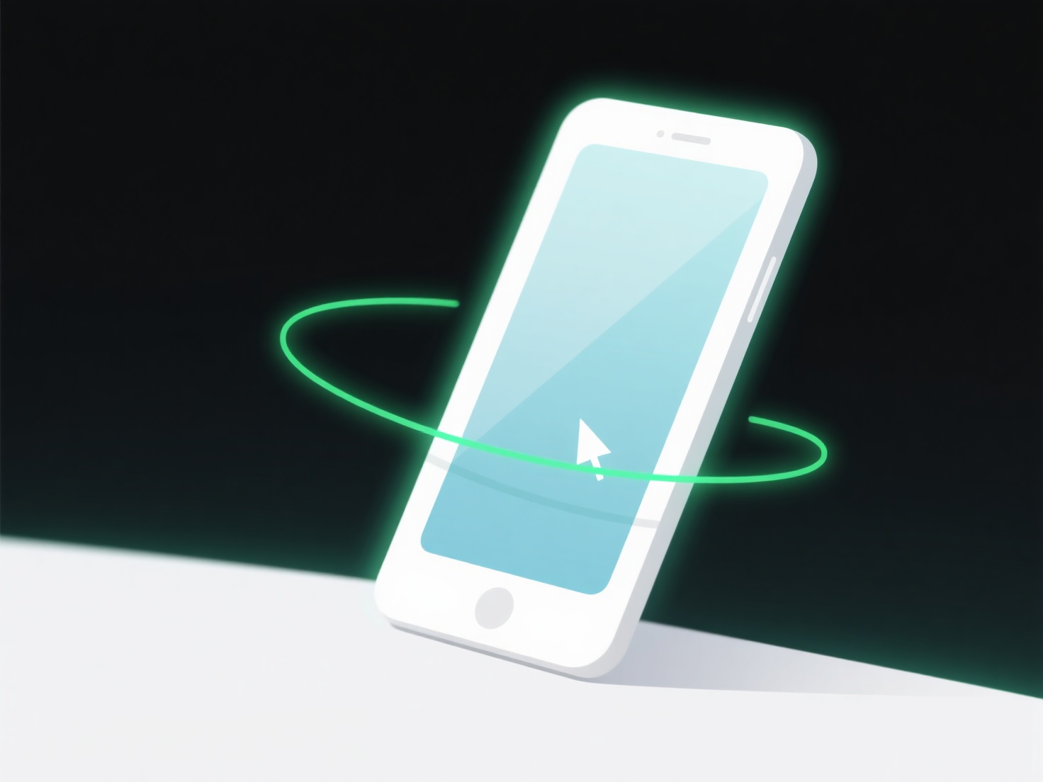 ベッド接着用の3Dモデルの印刷方法は？