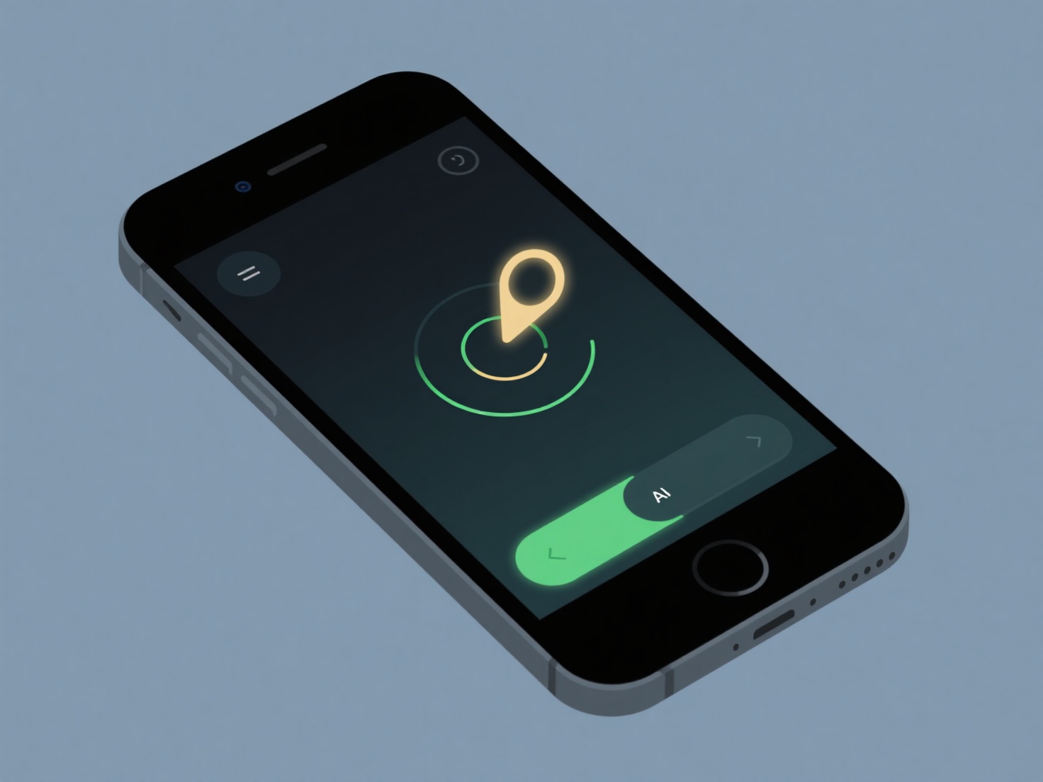 壁の厚さの3Dモデルはなぜこんなに乱雑なの？