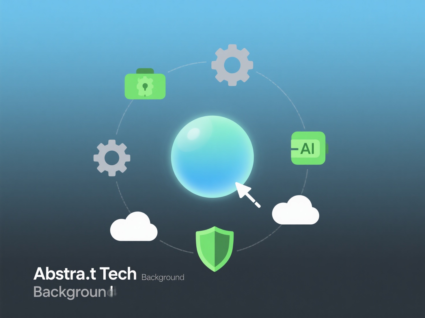 壁厚の3Dモデルを最適に配置する方法は何でしょうか？