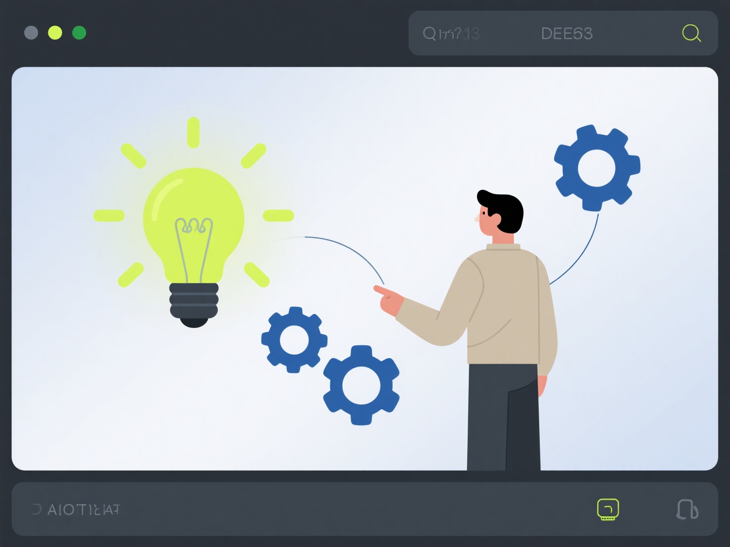 なぜ私のベッドアドヒェション3Dモデルは樹脂でストリンギングになるのか？