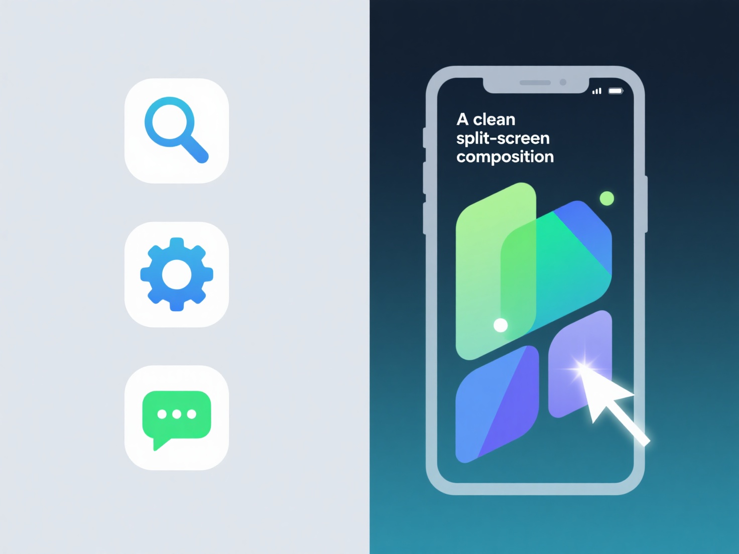 メーカー向けのFDM 3Dモデルの配向方法はどのようにするのでしょうか？