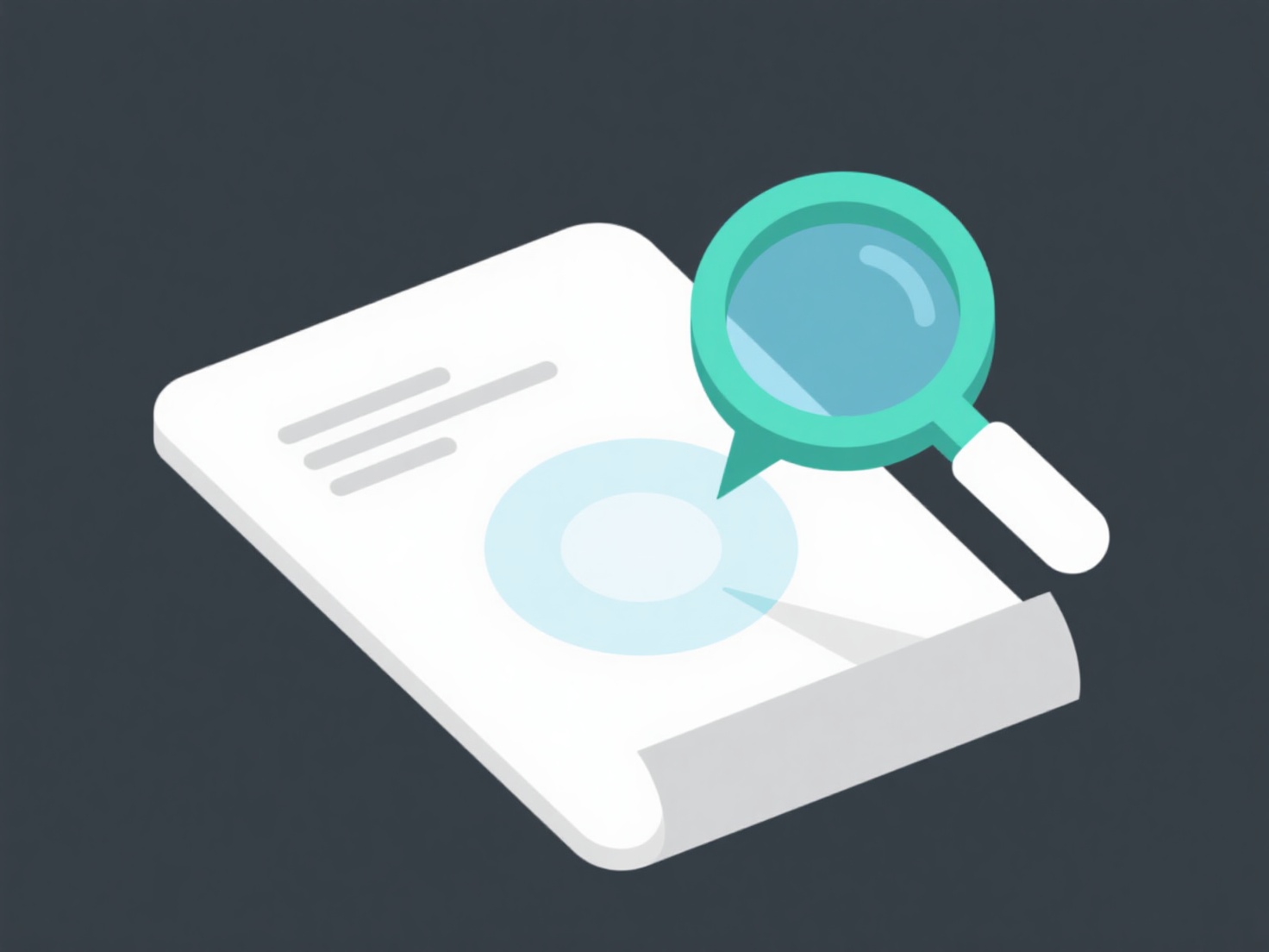 機能部品のサポート用3Dモデルの用途は何でしょうか？